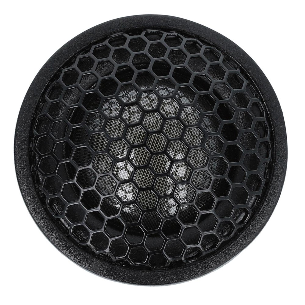 Твітери Voice E25T