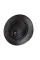 Компонентная акустика Kicx PD 5.2 (5-5.5″ 13-14 см) 70W
