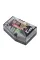 Компонентная акустика Kicx PD 5.2 (5-5.5″ 13-14 см) 70W