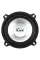 Компонентная акустика Kicx PD 5.2 (5-5.5″ 13-14 см) 70W