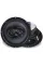 Коаксіальні динаміки Kicx PD 6.2 (6-6.5″ 16-17 см) 150W