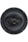 Коаксіальні динаміки Kicx PD 6.2 (6-6.5″ 16-17 см) 150W
