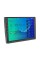 Автомобильная Android магнитола CYCLONE C9-008 (4x64 DSP) 9 дюймов