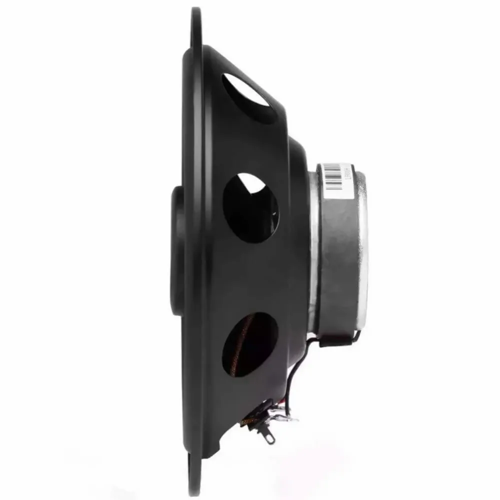 Коаксіальні динаміки JBL STAGE1 621F (6-6.5″ 16-17 см) 35W