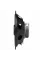 Коаксіальні динаміки JBL STAGE1 621F (6-6.5″ 16-17 см) 35W