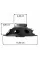 Коаксіальні динаміки JBL STAGE1 621F (6-6.5″ 16-17 см) 35W
