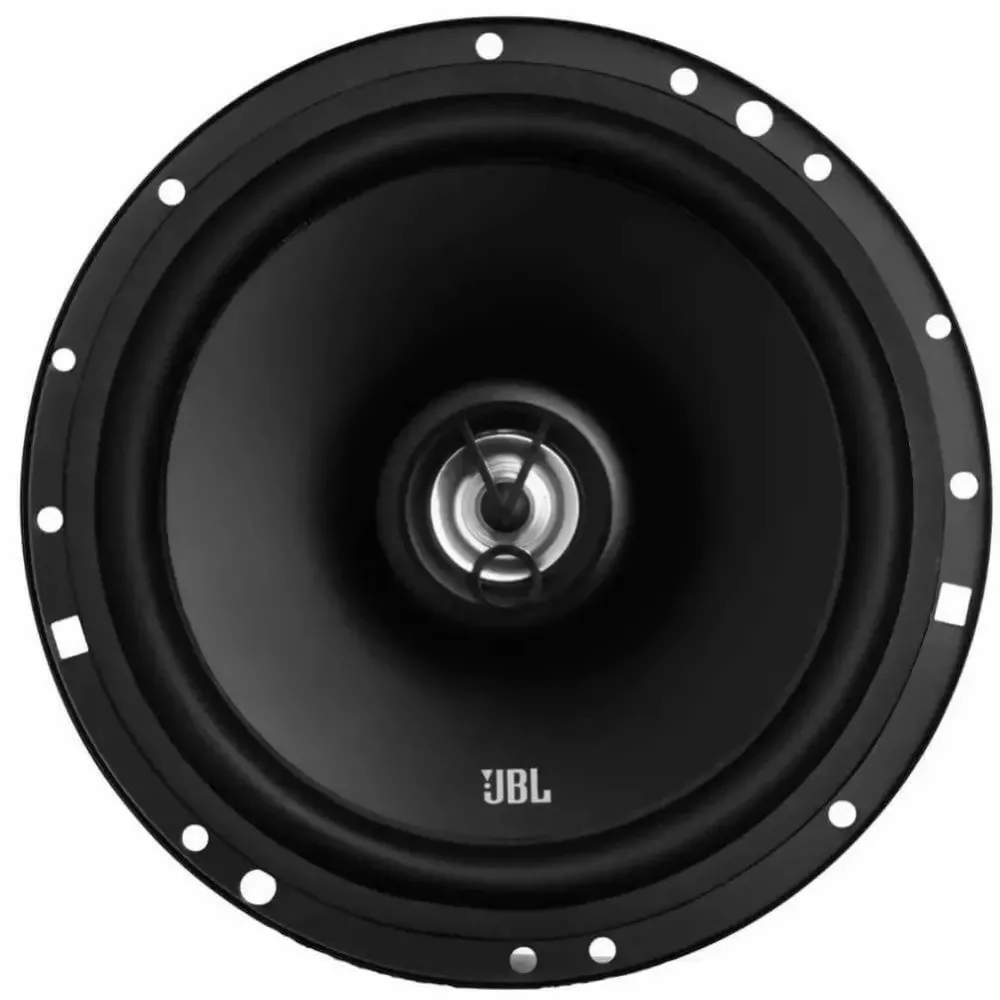 Коаксіальні динаміки JBL STAGE1 621F (6-6.5″ 16-17 см) 35W