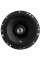 Коаксіальні динаміки JBL STAGE1 621F (6-6.5″ 16-17 см) 35W