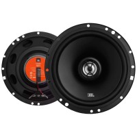 Коаксиальная акустика JBL STAGE1 621F (6-6.5″ 16-17 см) 35W