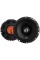 Коаксіальні динаміки JBL STAGE1 621F (6-6.5″ 16-17 см) 35W