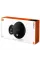 Коаксіальні динаміки JBL STAGE1 621F (6-6.5″ 16-17 см) 35W
