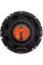 Коаксіальні динаміки JBL STAGE1 621F (6-6.5″ 16-17 см) 35W