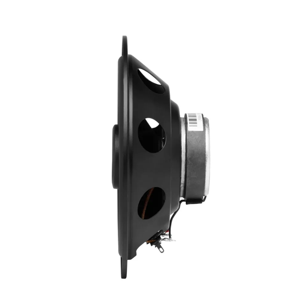 Коаксіальні динаміки JBL STAGE1 621 (6-6.5″ 16-17 см) 35W