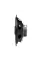 Коаксіальні динаміки JBL STAGE1 621 (6-6.5″ 16-17 см) 35W