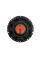 Коаксіальні динаміки JBL STAGE1 621 (6-6.5″ 16-17 см) 35W