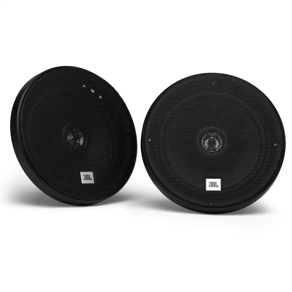 Коаксіальні динаміки JBL STAGE1 621 (6-6.5″ 16-17 см) 35W