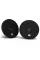 Коаксіальні динаміки JBL STAGE1 621 (6-6.5″ 16-17 см) 35W