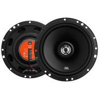 Коаксіальна акустика JBL STAGE1 621 (6-6.5″ 16-17 см) 35W