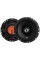 Коаксіальні динаміки JBL STAGE1 621 (6-6.5″ 16-17 см) 35W