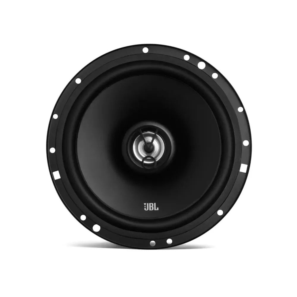 Коаксіальні динаміки JBL STAGE1 621 (6-6.5″ 16-17 см) 35W