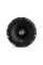 Коаксіальні динаміки JBL STAGE1 621 (6-6.5″ 16-17 см) 35W