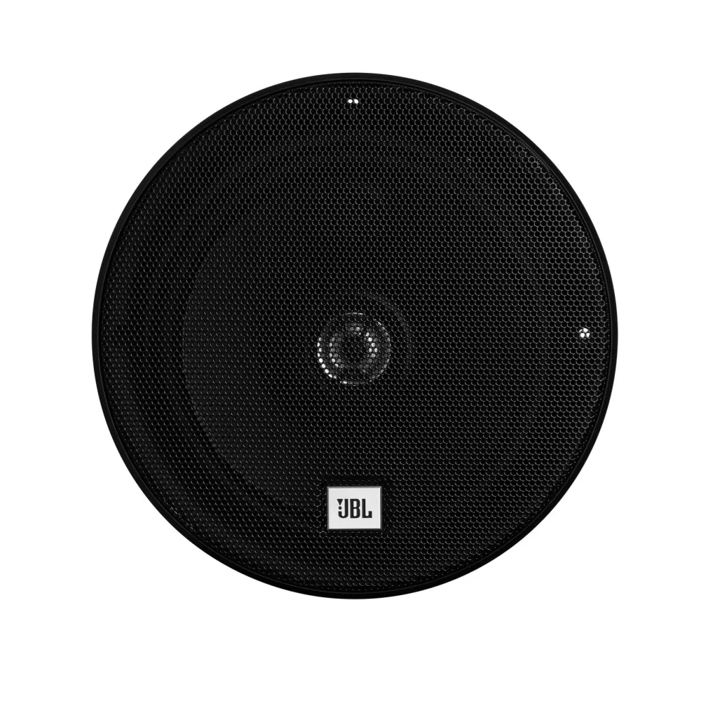 Коаксіальні динаміки JBL STAGE1 621 (6-6.5″ 16-17 см) 35W