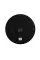 Коаксіальні динаміки JBL STAGE1 621 (6-6.5″ 16-17 см) 35W