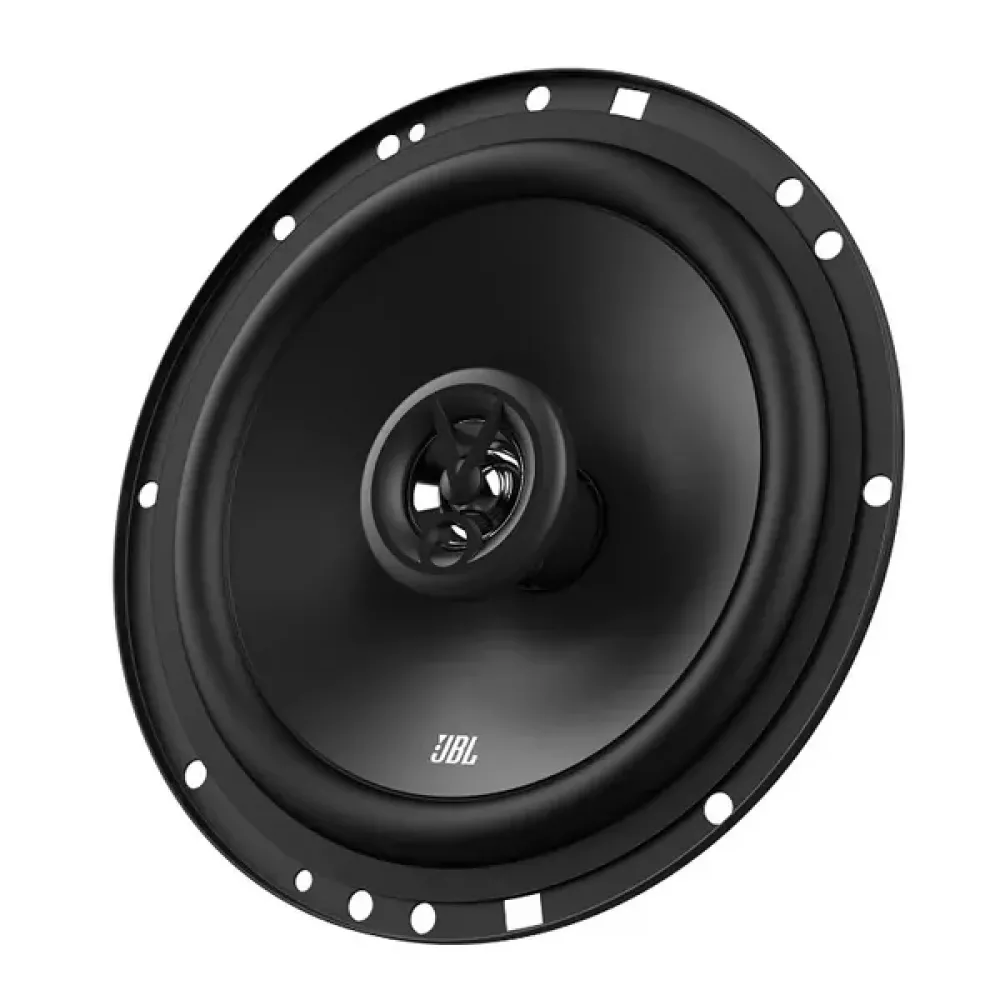 Коаксіальні динаміки JBL STAGE1 61F (6-6.5″ 16-17 см) 40W