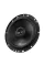 Коаксіальні динаміки JBL STAGE1 61F (6-6.5″ 16-17 см) 40W