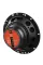 Коаксіальні динаміки JBL STAGE1 61F (6-6.5″ 16-17 см) 40W