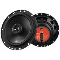 Коаксиальная акустика JBL STAGE1 61F (6-6.5″ 16-17 см) 40W