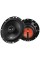 Коаксіальні динаміки JBL STAGE1 61F (6-6.5″ 16-17 см) 40W