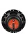 Коаксіальні динаміки JBL STAGE1 61F (6-6.5″ 16-17 см) 40W