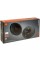 Коаксиальные динамики JBL CLUB 625SQ (6-6.5″ 16-17 см) 75W
