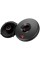 Коаксиальные динамики JBL CLUB 625SQ (6-6.5″ 16-17 см) 75W