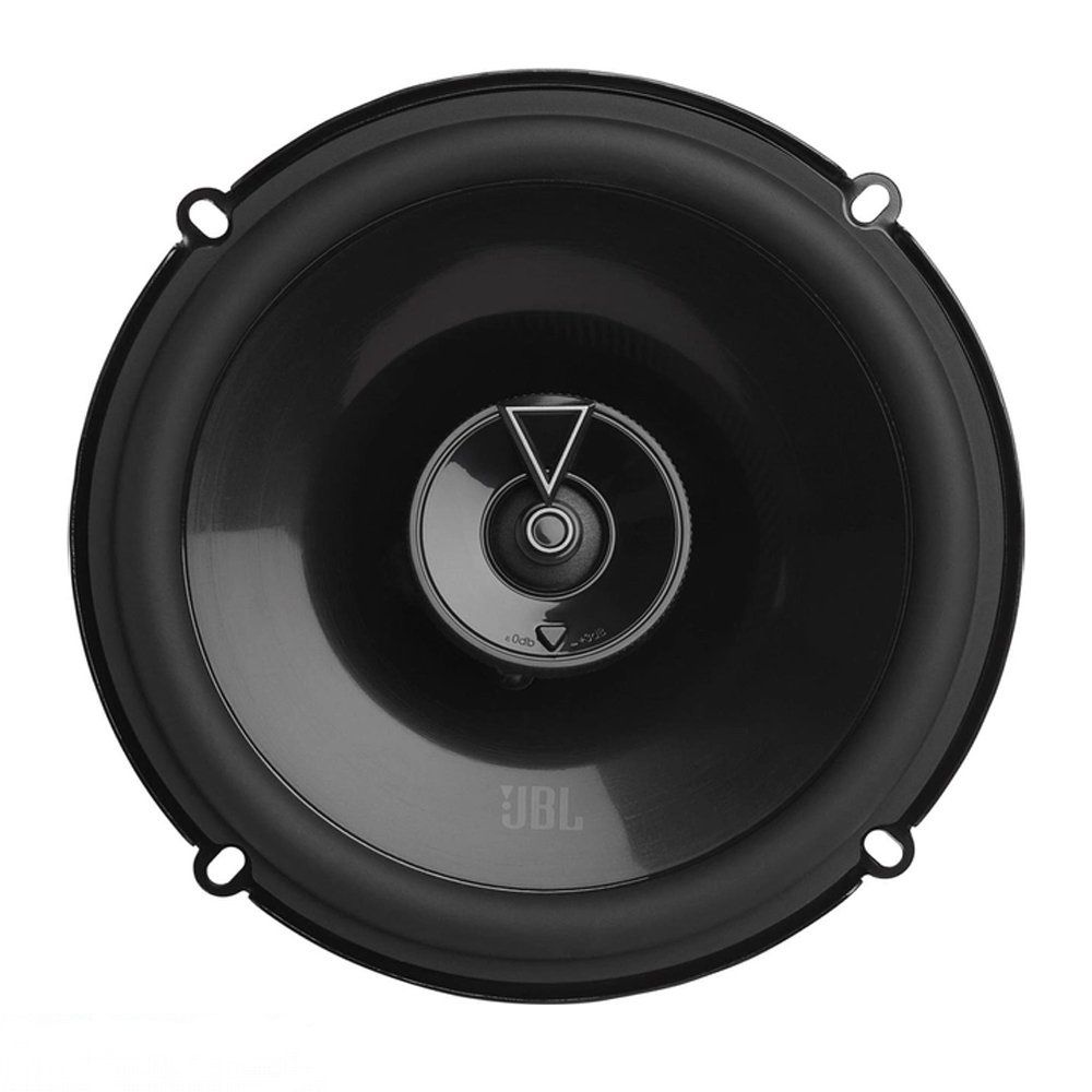 Коаксіальні динаміки JBL CLUB 64 (6-6.5″ 16-17 см) 60W