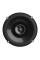 Коаксіальні динаміки JBL CLUB 64 (6-6.5″ 16-17 см) 60W