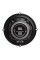 Коаксіальні динаміки JBL CLUB 64 (6-6.5″ 16-17 см) 60W