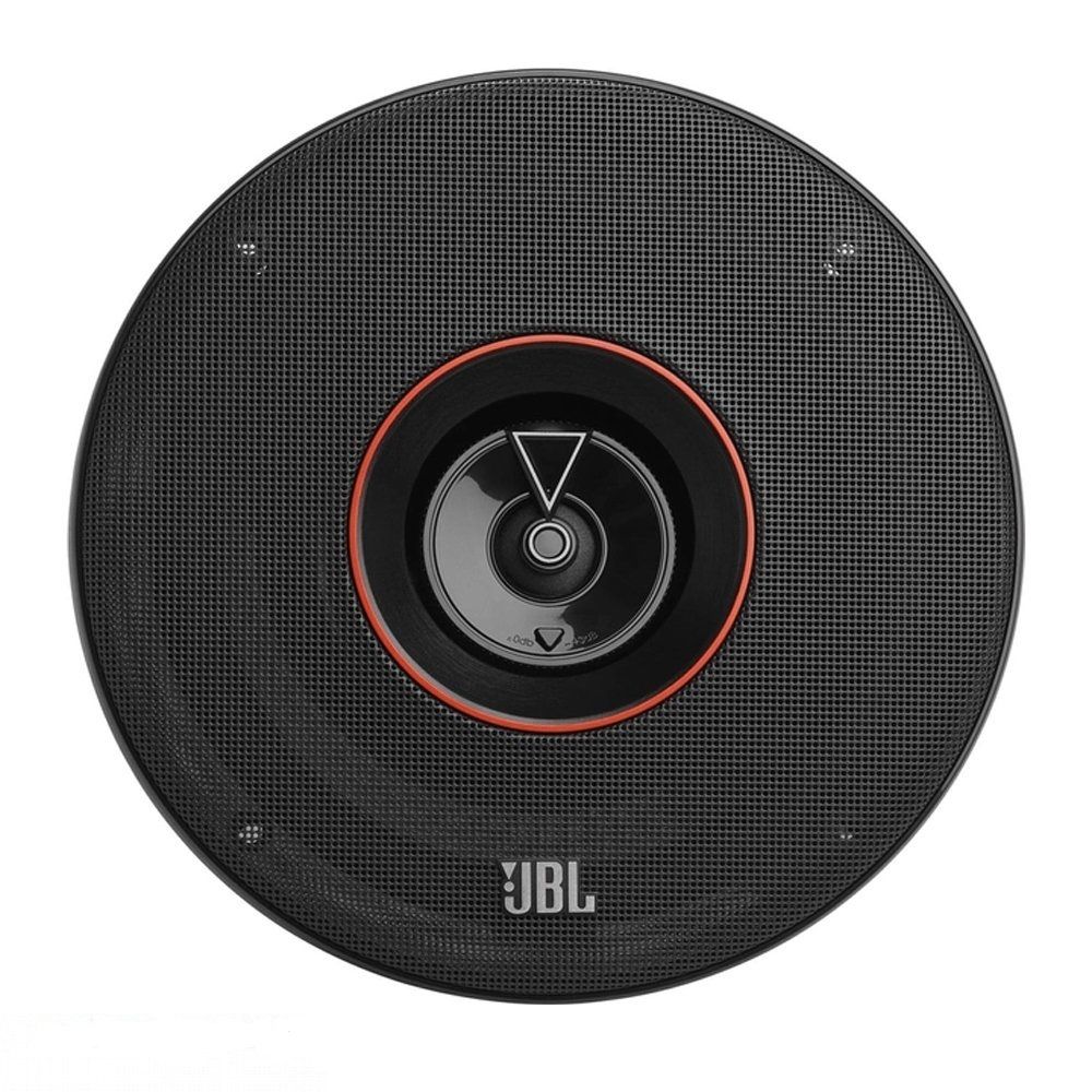 Коаксіальні динаміки JBL CLUB 64 (6-6.5″ 16-17 см) 60W
