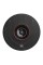 Коаксіальні динаміки JBL CLUB 64 (6-6.5″ 16-17 см) 60W