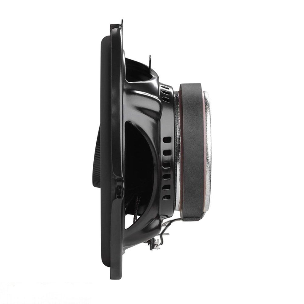Коаксіальні динаміки JBL CLUB 64 (6-6.5″ 16-17 см) 60W