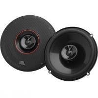 Коаксіальна акустика JBL CLUB 64 (6-6.5″ 16-17 см) 60W