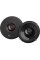 Коаксіальні динаміки JBL CLUB 64 (6-6.5″ 16-17 см) 60W