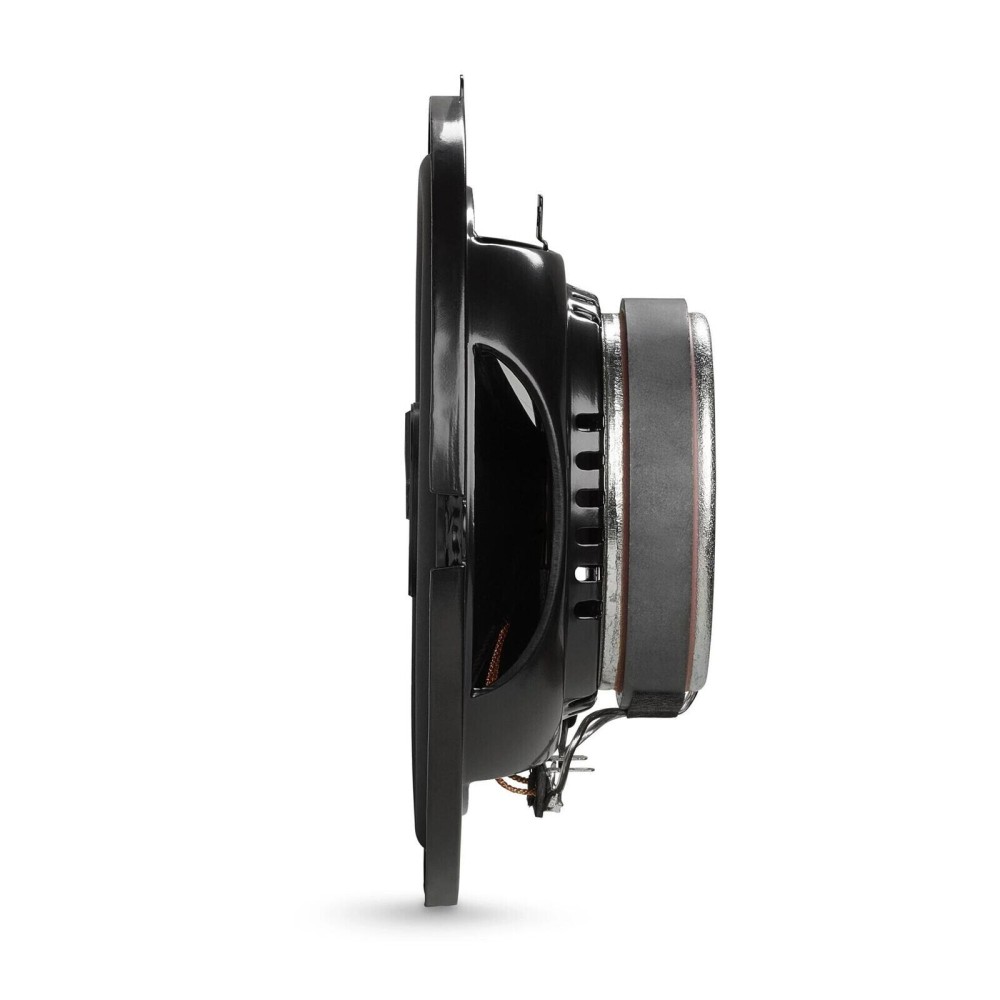 Коаксіальні динаміки JBL CLUB 64FSL (6-6.5″ 16-17 см) 55W