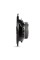 Коаксіальні динаміки JBL CLUB 64FSL (6-6.5″ 16-17 см) 55W