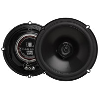 Коаксиальная акустика JBL CLUB 64FSL (6-6.5″ 16-17 см) 55W