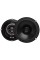 Коаксіальні динаміки JBL CLUB 64FSL (6-6.5″ 16-17 см) 55W