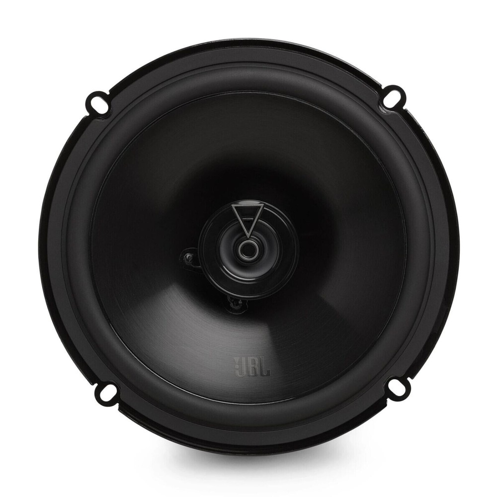 Коаксіальні динаміки JBL CLUB 64FSL (6-6.5″ 16-17 см) 55W