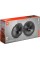 Коаксіальні динаміки JBL CLUB 64FSL (6-6.5″ 16-17 см) 55W