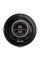 Коаксіальні динаміки JBL CLUB 64FSL (6-6.5″ 16-17 см) 55W
